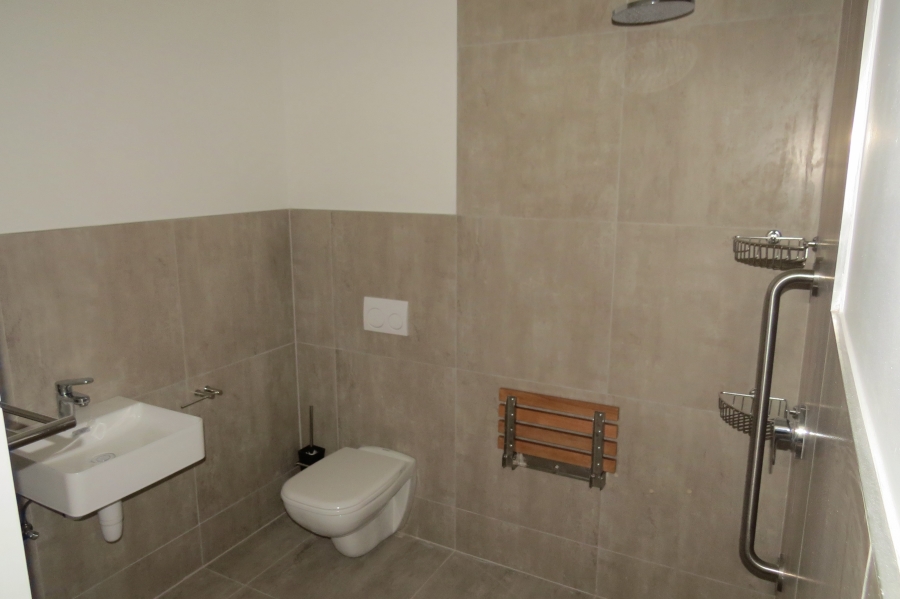 1 Bedroom Property for Sale in Stilbaai Wes Western Cape